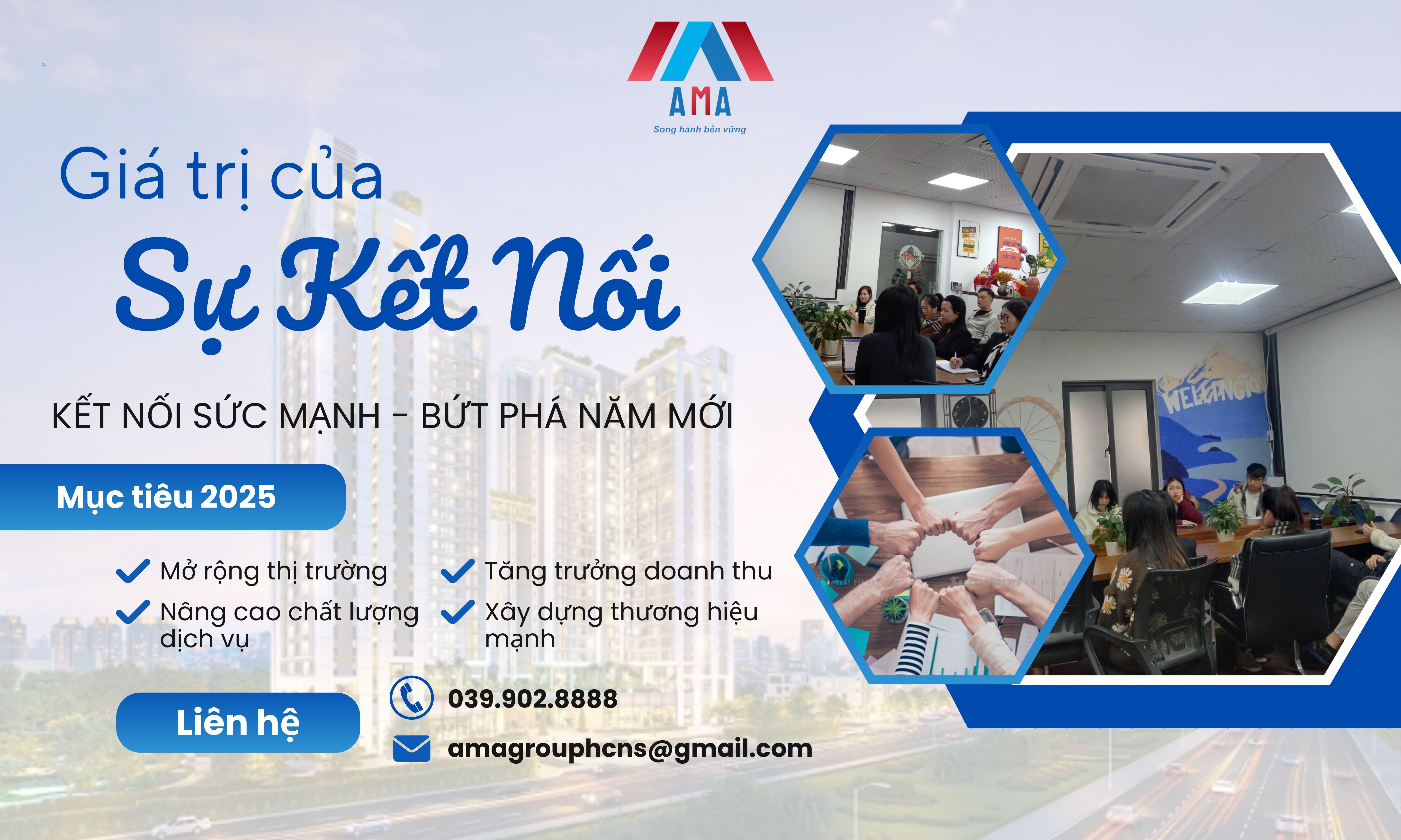 lĩnh vực hoạt động